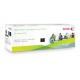 Xerox Cartucho de tóner negro. Equivalente a HP CF540A. Compatible con HP LaserJet